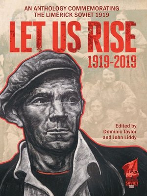 cover image of Let Us Rise